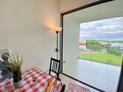 Waterfront Isle (D16), Condominium #466141081
